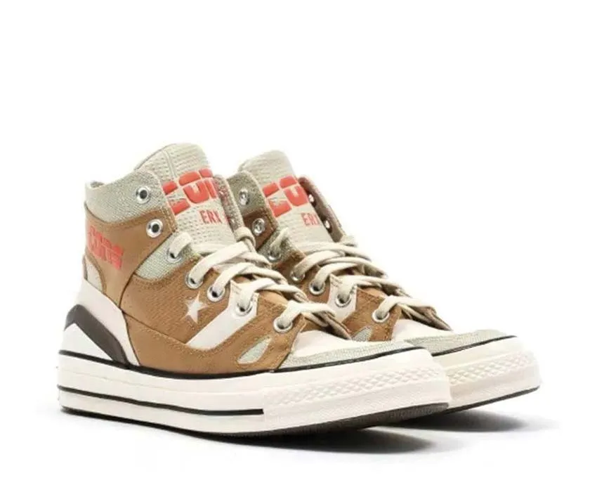 Converse Chuck 70 Hi E260 ERX Mountain Pack