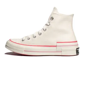 Converse Chuck 70 Hi 'Foundation +1' Egret