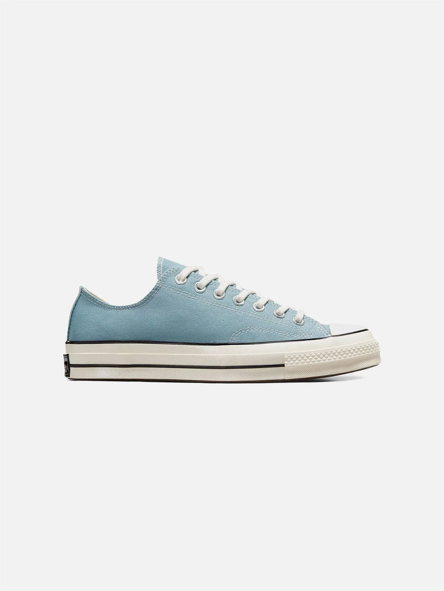 CONVERSE Chuck 70 Low Fall Tone - Blue