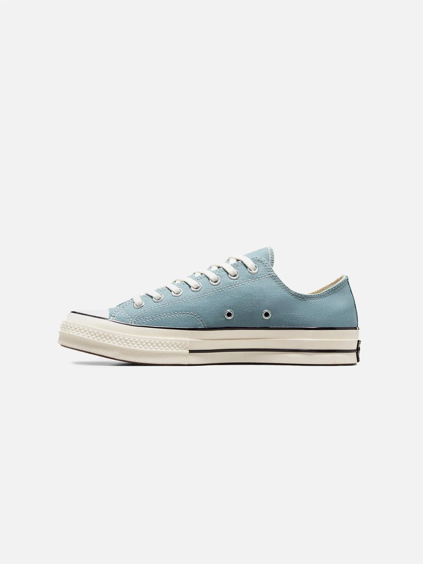 CONVERSE Chuck 70 Low Fall Tone - Blue