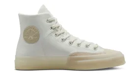 Converse Chuck 70 Marquis