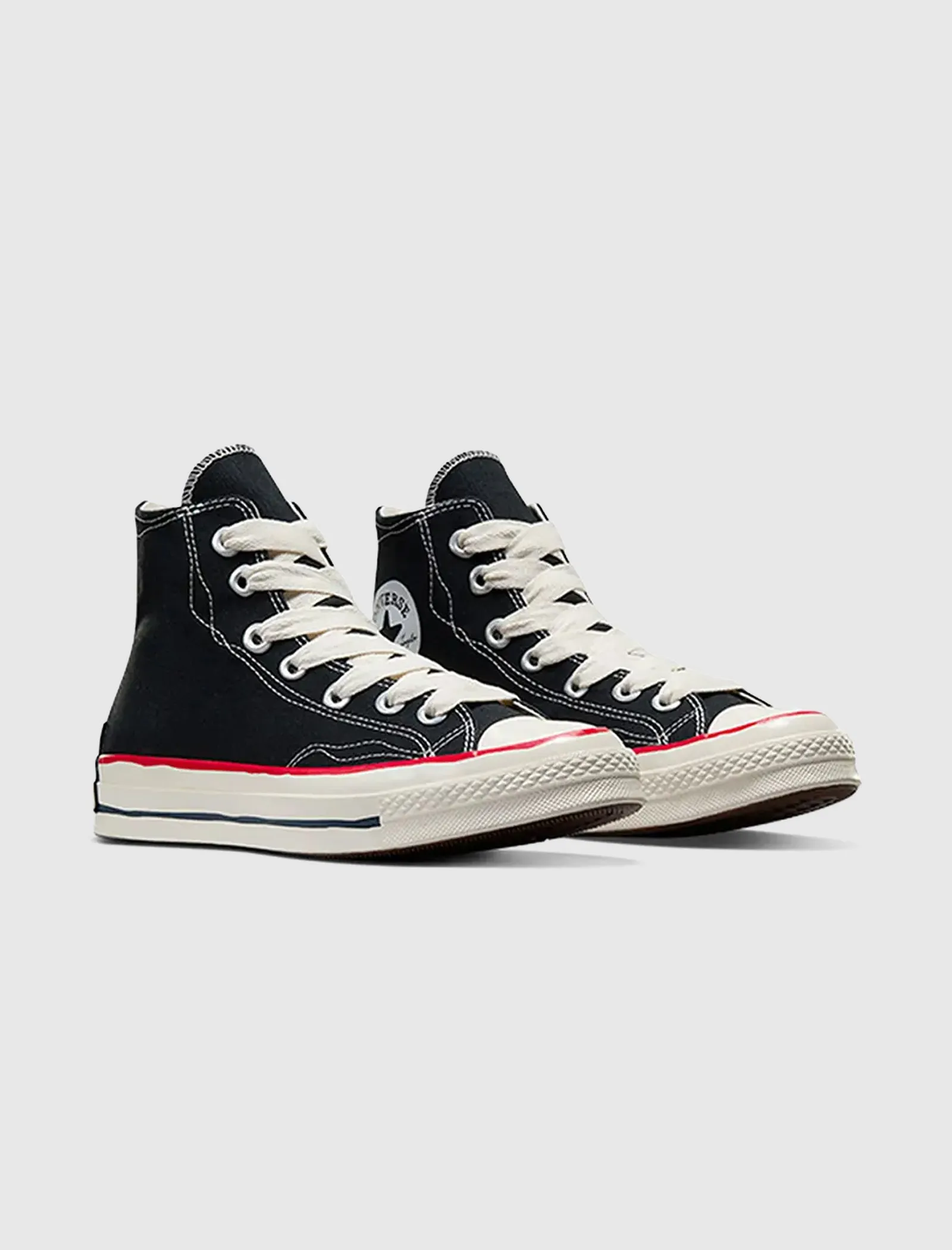 CONVERSE CHUCK 70 SKETCH 