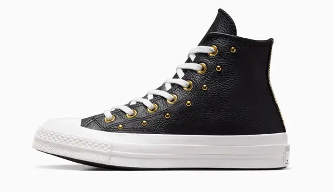 Converse Chuck 70 Star Studded