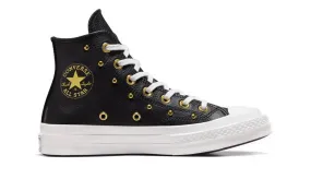 Converse Chuck 70 Star Studded