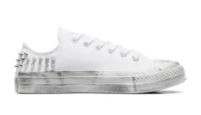 Converse Chuck 70 Studded