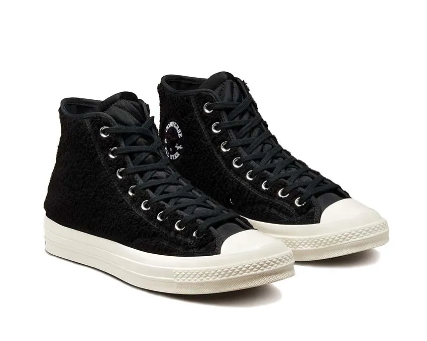 Converse Chuck 70 Varsity Hi