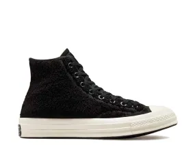 Converse Chuck 70 Varsity Hi