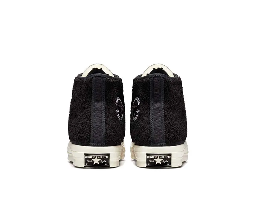 Converse Chuck 70 Varsity Hi