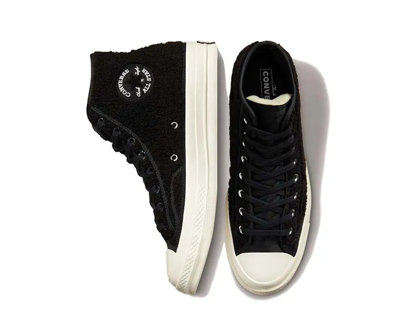 Converse Chuck 70 Varsity Hi