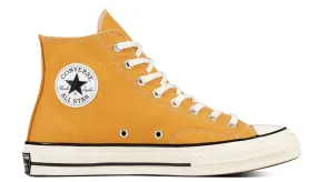 Converse Chuck 70