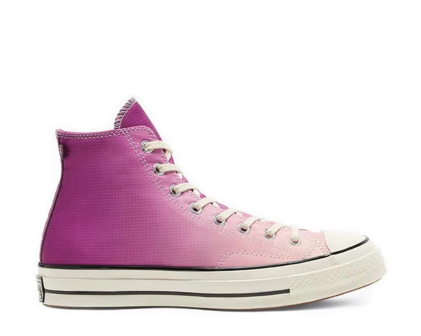 Converse Chuck 70's Gradient Rose Primaloft