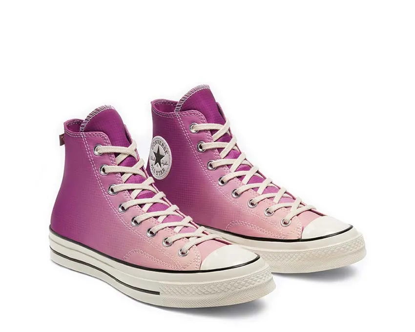 Converse Chuck 70's Gradient Rose Primaloft