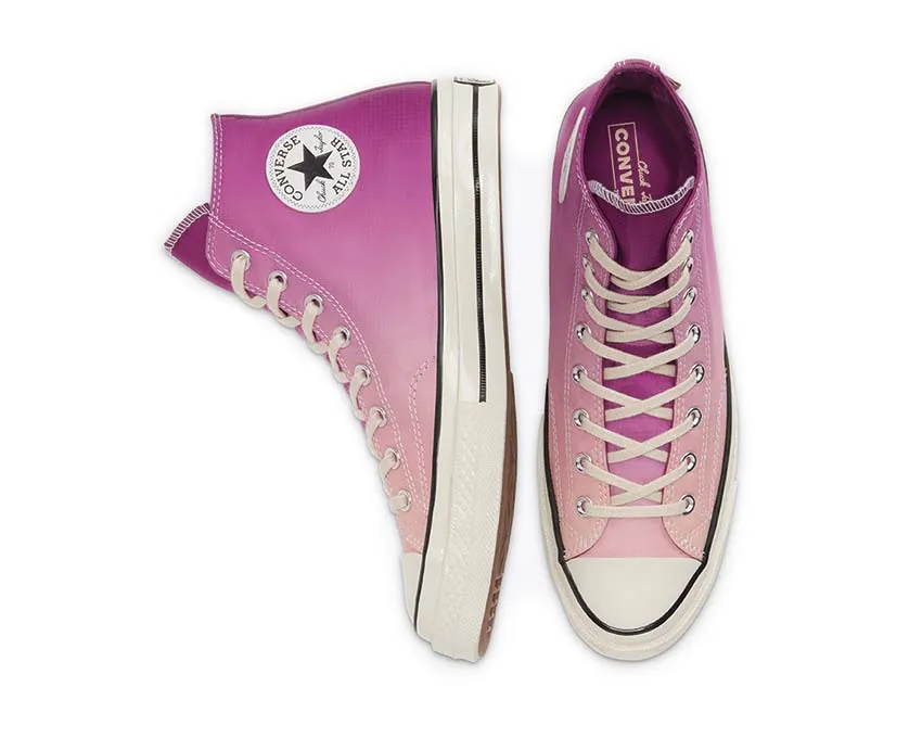 Converse Chuck 70's Gradient Rose Primaloft