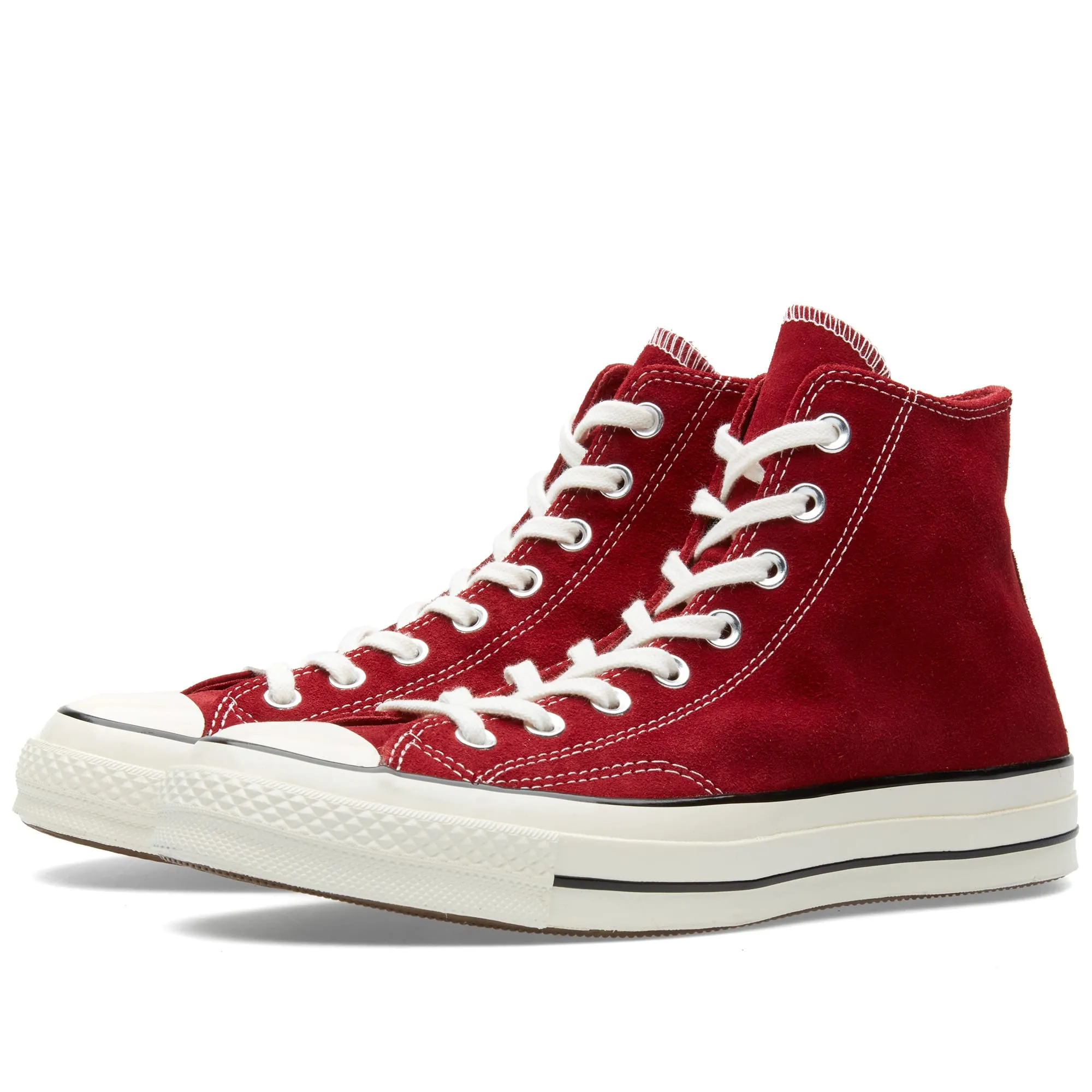 Converse Chuck Taylor 1970s HiRed Dahlia