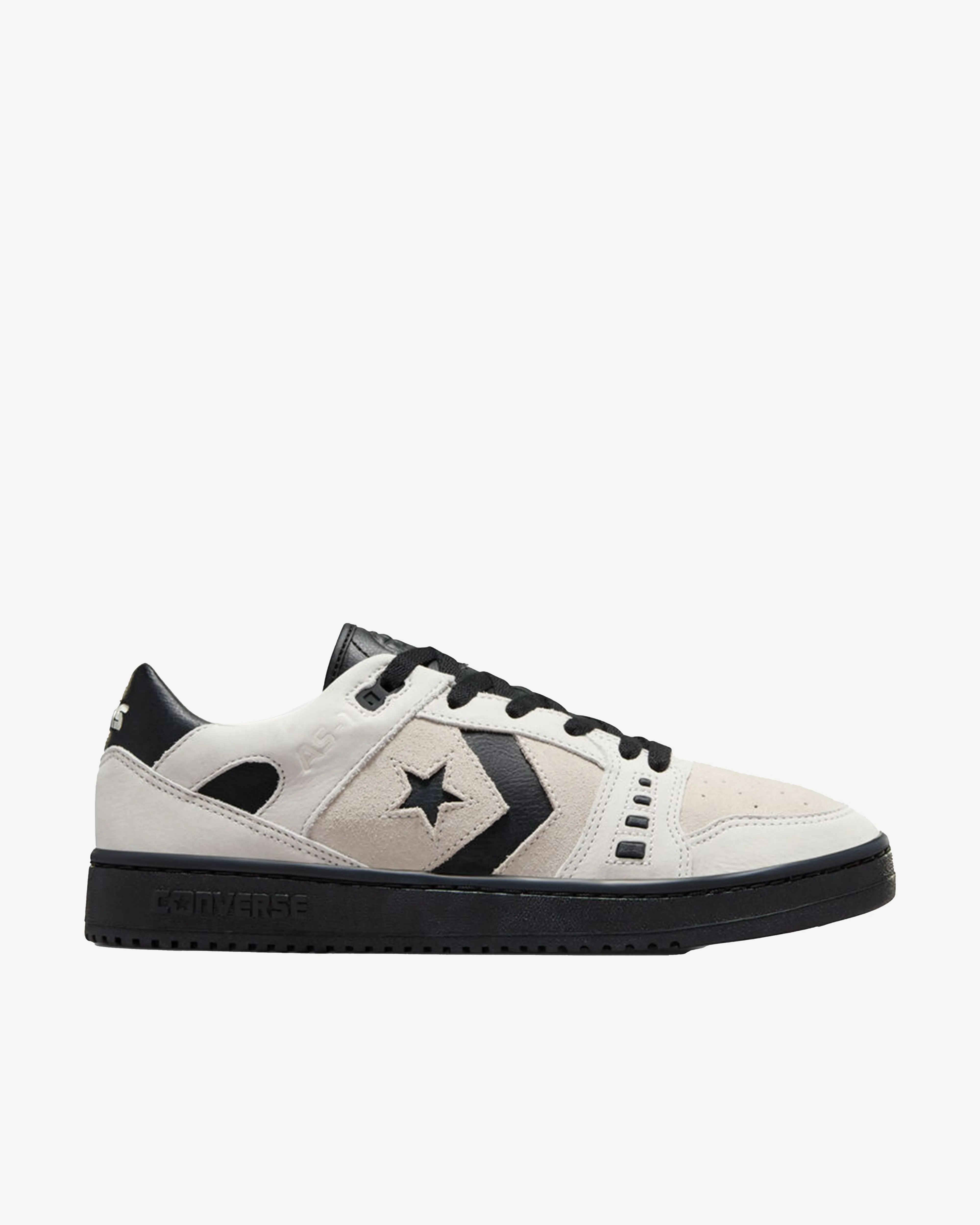 CONVERSE  Cons AS 1 Pro Off White 