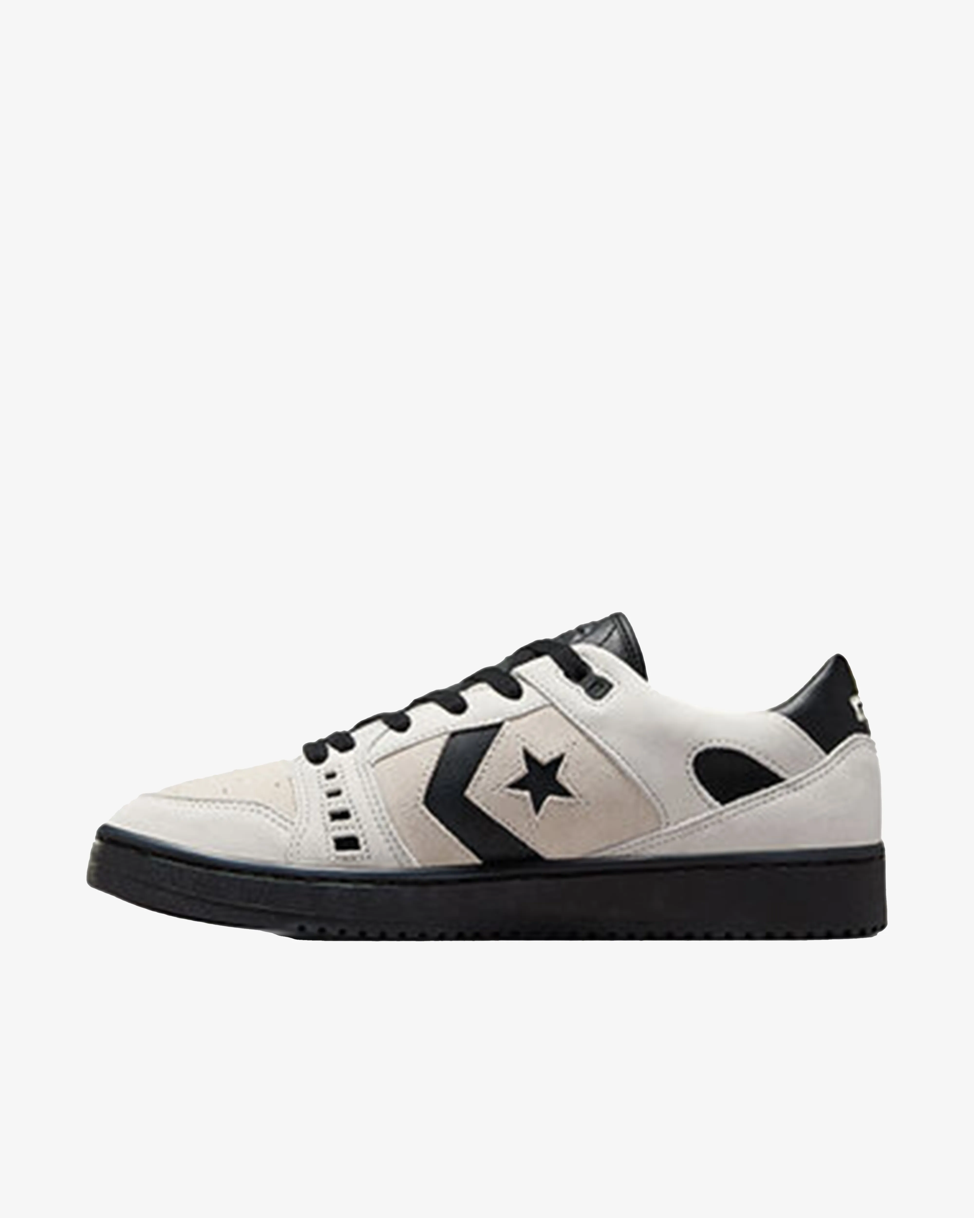 CONVERSE  Cons AS 1 Pro Off White 