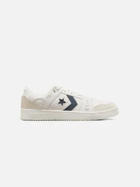 CONVERSE Converse x AS-1 Pro - White