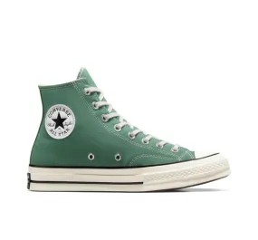 Converse CT 70 Hi Admiral Elm