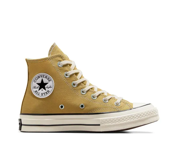 Converse CT 70 Hi Dunescape