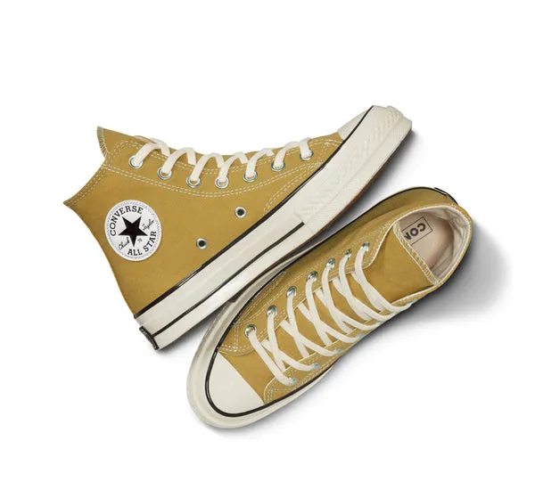 Converse CT 70 Hi Dunescape