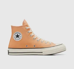 Converse CT 70 Hi Tiger Moth