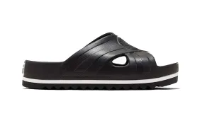 Converse Ctas Lounge Sandal Lite Cx