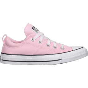 Converse CTAS MADISON OX W\/BACKSTAY