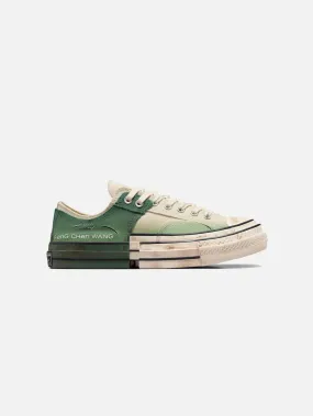 CONVERSE Feng Chen Wang x Converse Chuck 70 2-In-1 - Multi