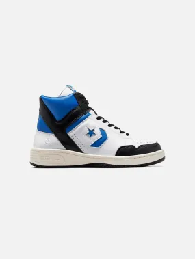 CONVERSE Fragment x Converse Weapon Mid