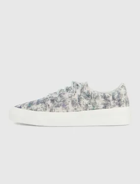 CONVERSE JOHN ELLIOT SKIDGRIP   GREEN