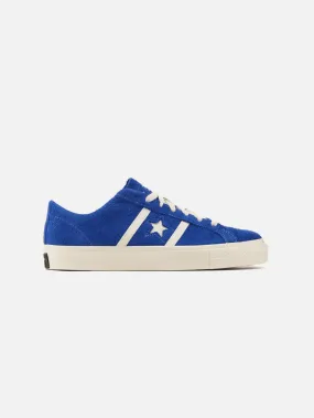 CONVERSE One Star Academy Pro - Blue