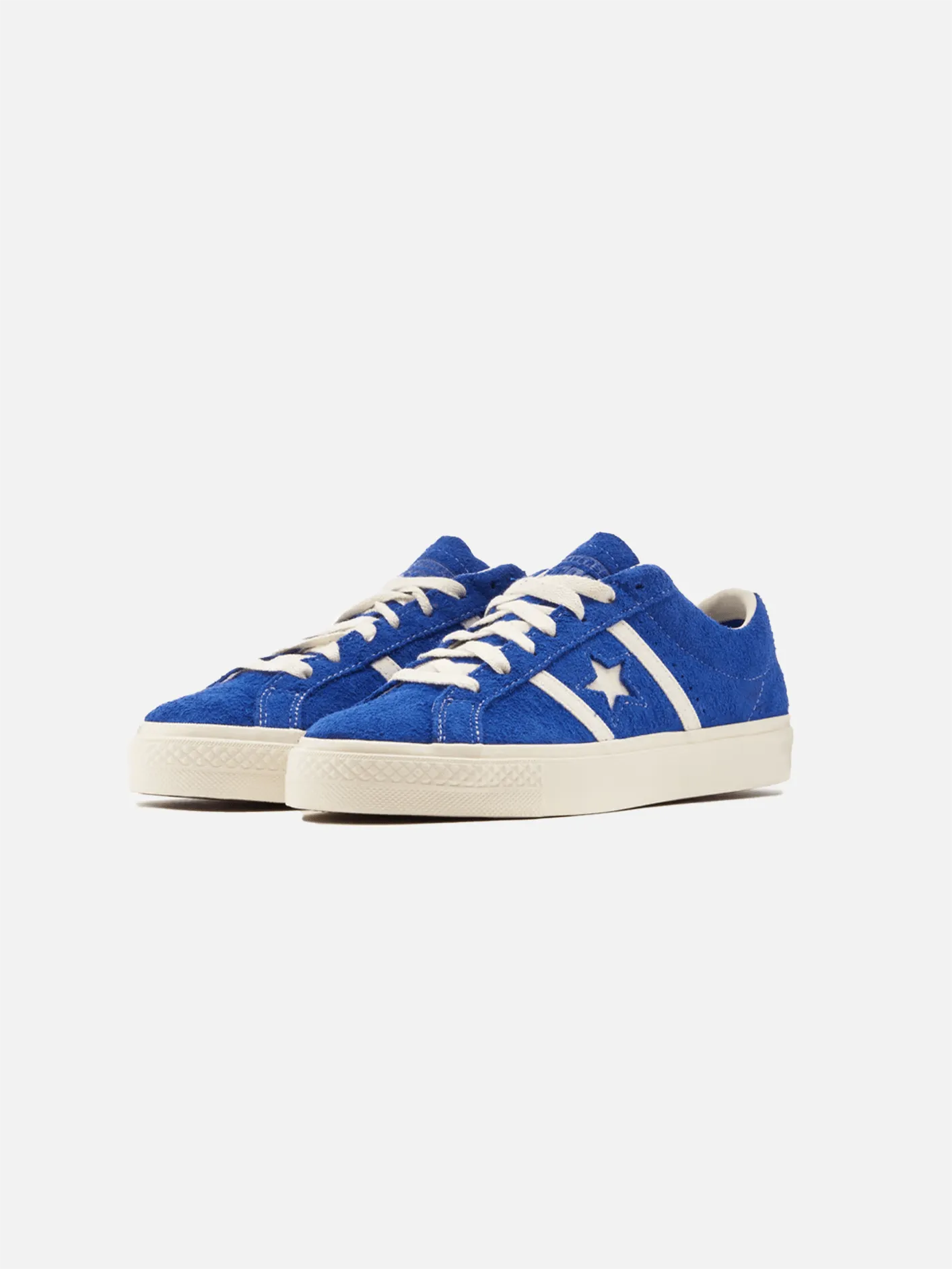 CONVERSE One Star Academy Pro - Blue