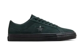 Converse One Star Pro