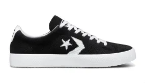 Converse Pro Leather Lite