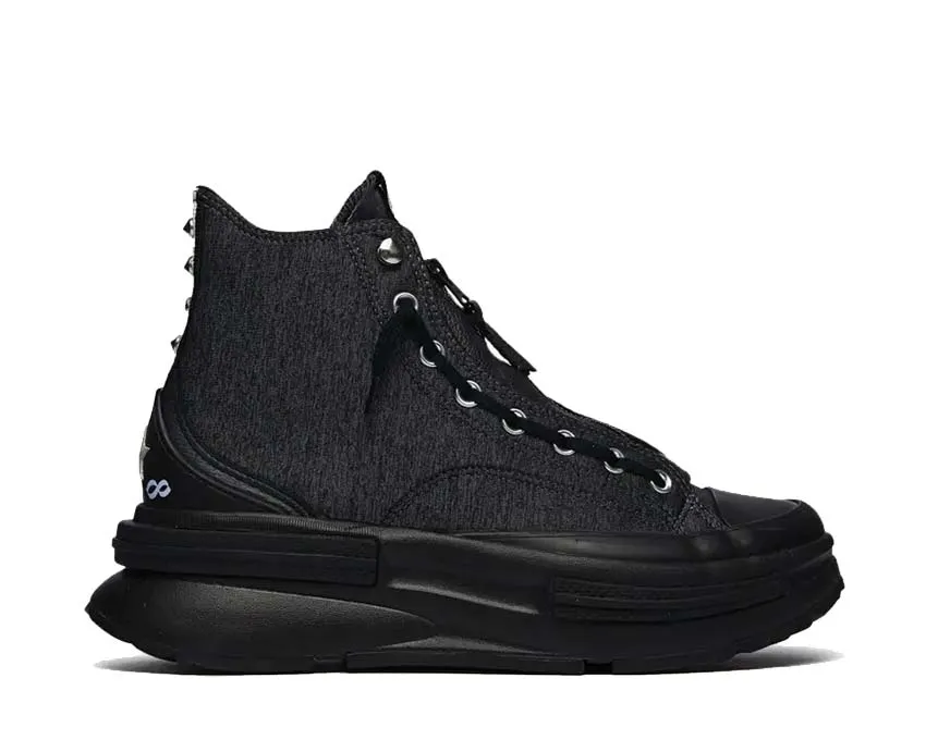 Converse Run Star Legacy CX Hi