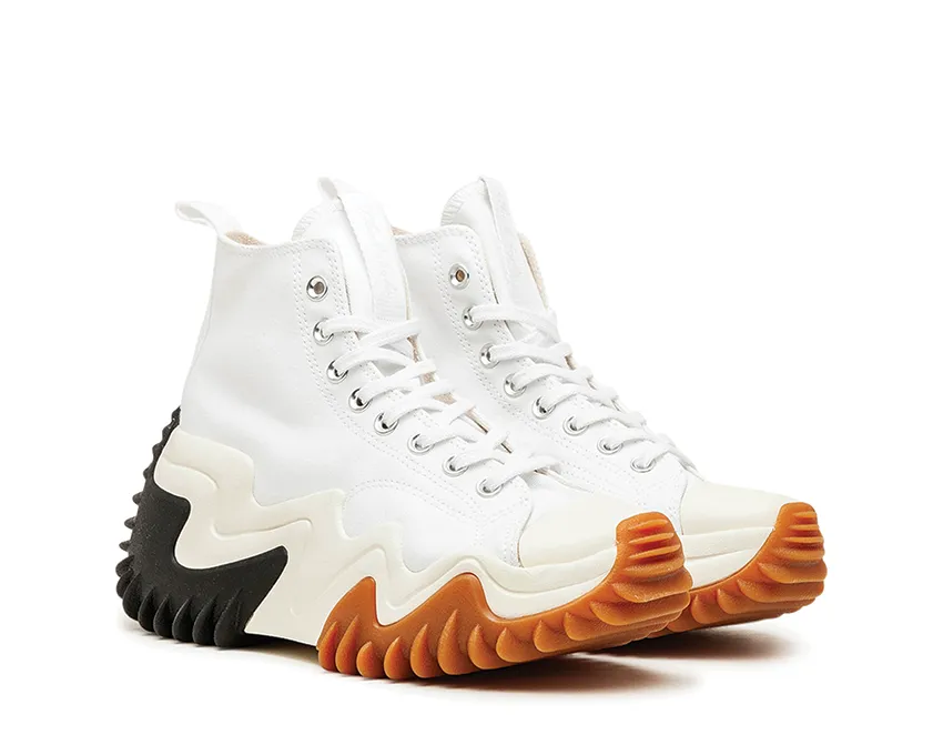 Converse Run Star Motion Hi