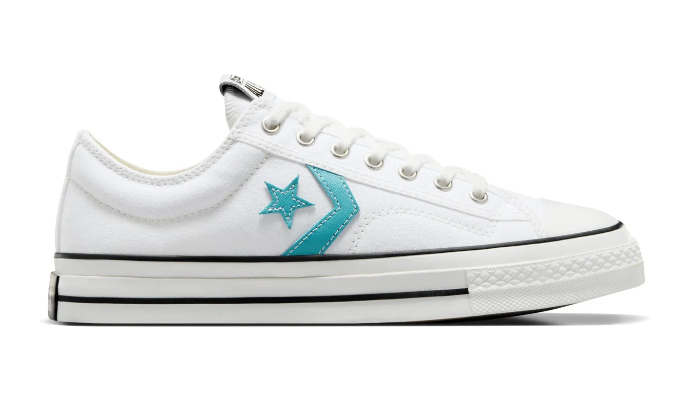 Converse Star Player 76