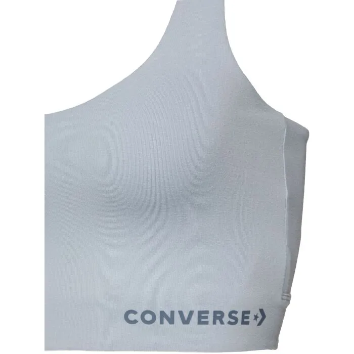 Converse WORDMARK BRA TOP