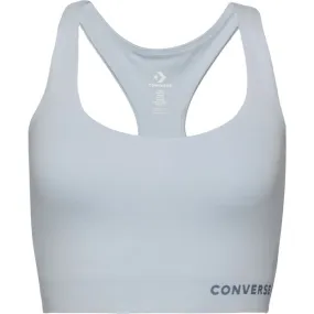 Converse WORDMARK BRA TOP