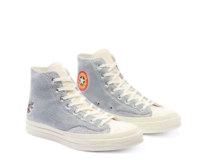 Converse X Bugs Bunny Chuck 70 Hi