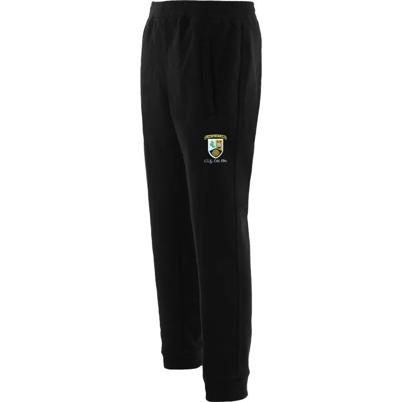 Coolmeen GAA Benson Fleece Bottoms