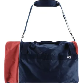 Coolmine SC Kent Holdall Bag 