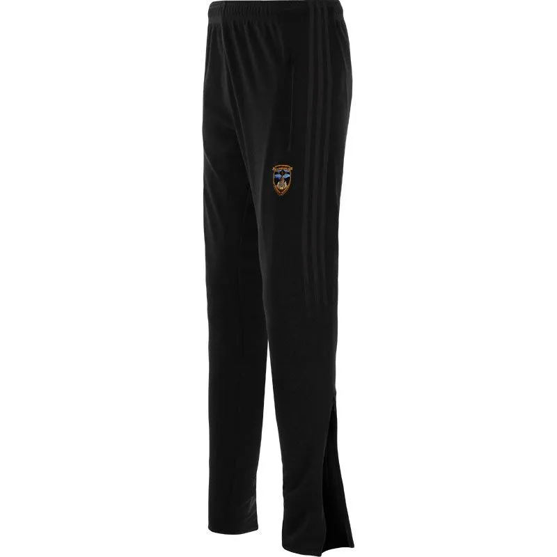 Corduff Gaels GFC Kids' Reno Squad Skinny Tracksuit Bottoms