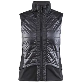 Craft ADV Storm Insulate Vest Women's