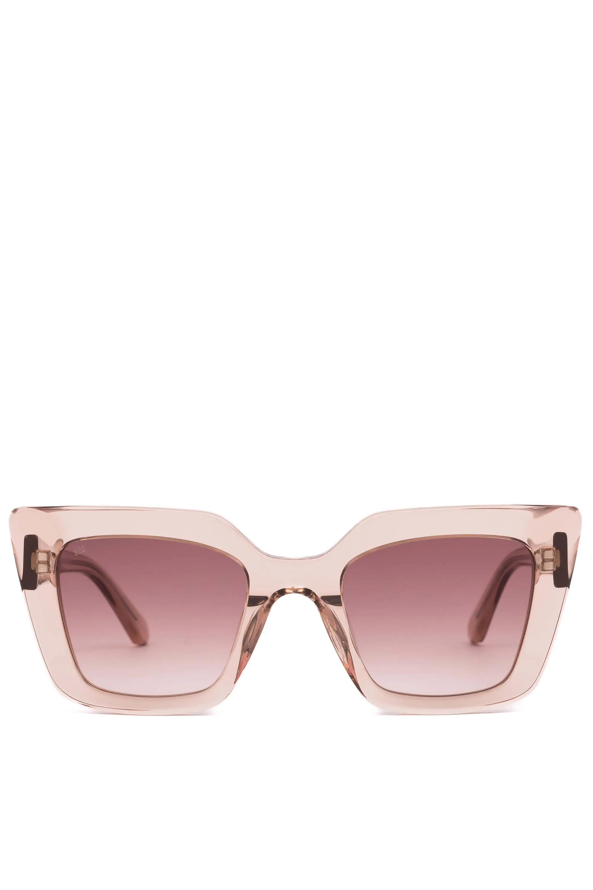 Cult Vision Sunglasses