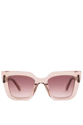 Cult Vision Sunglasses