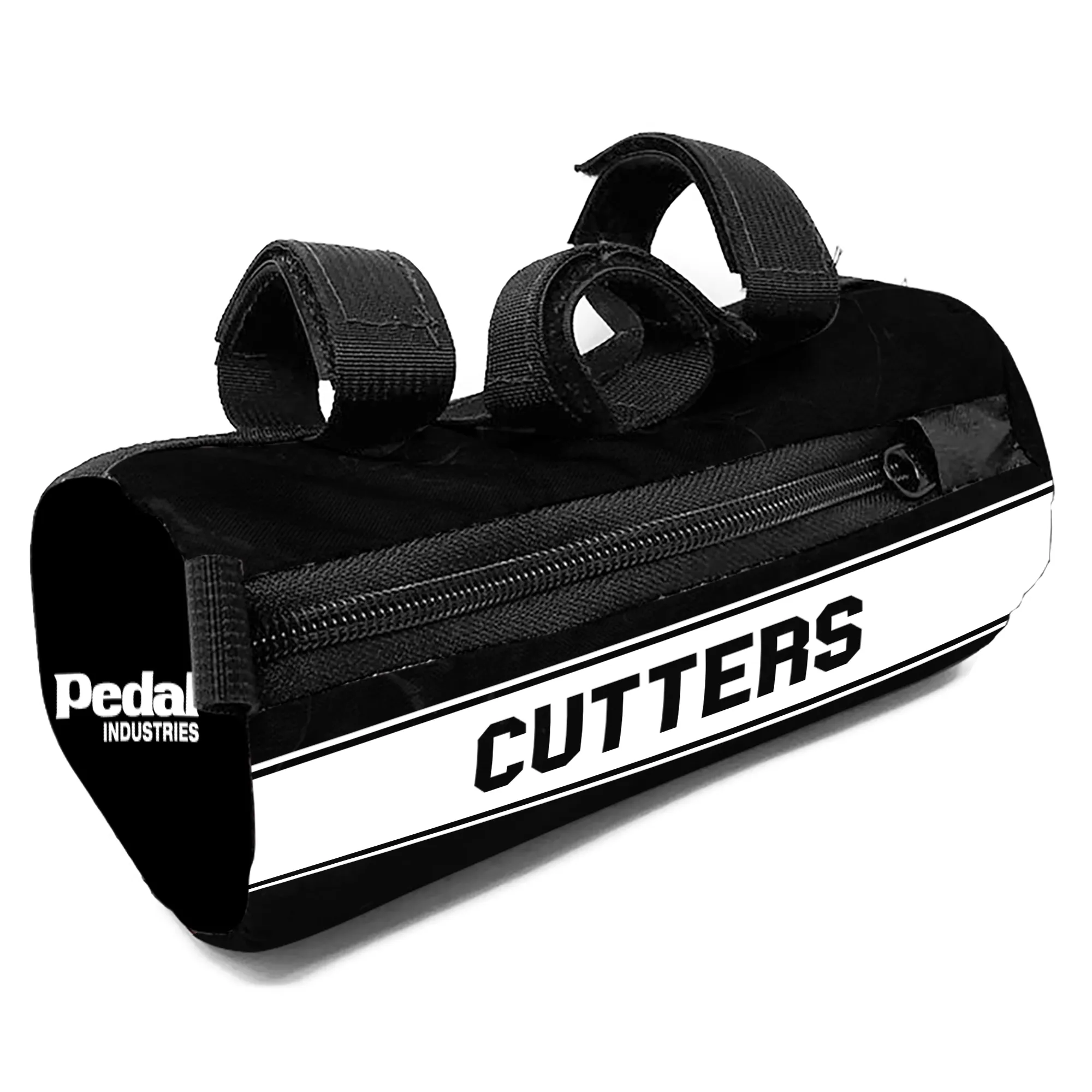 Cutters 2023 Barrito Bar Bag