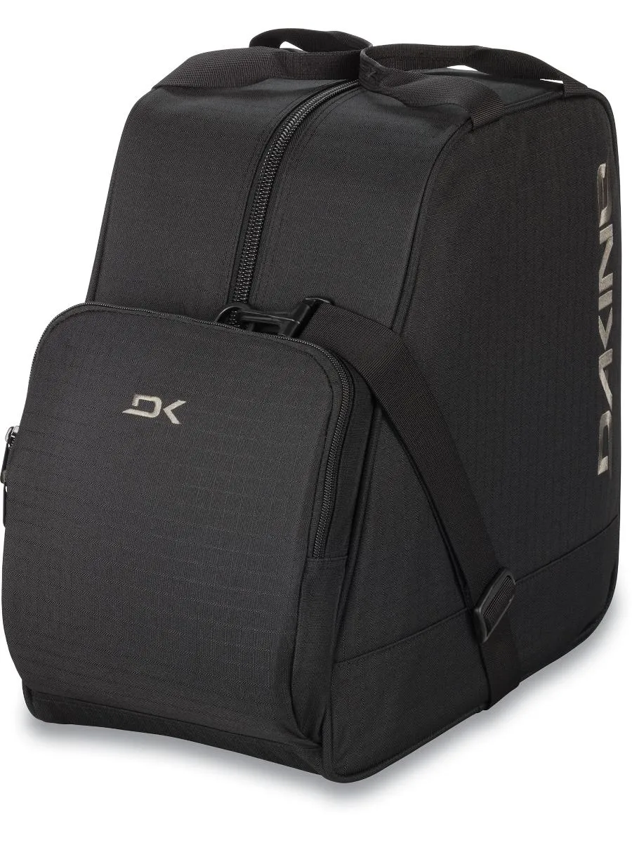 Dakine Boot Bag 30L