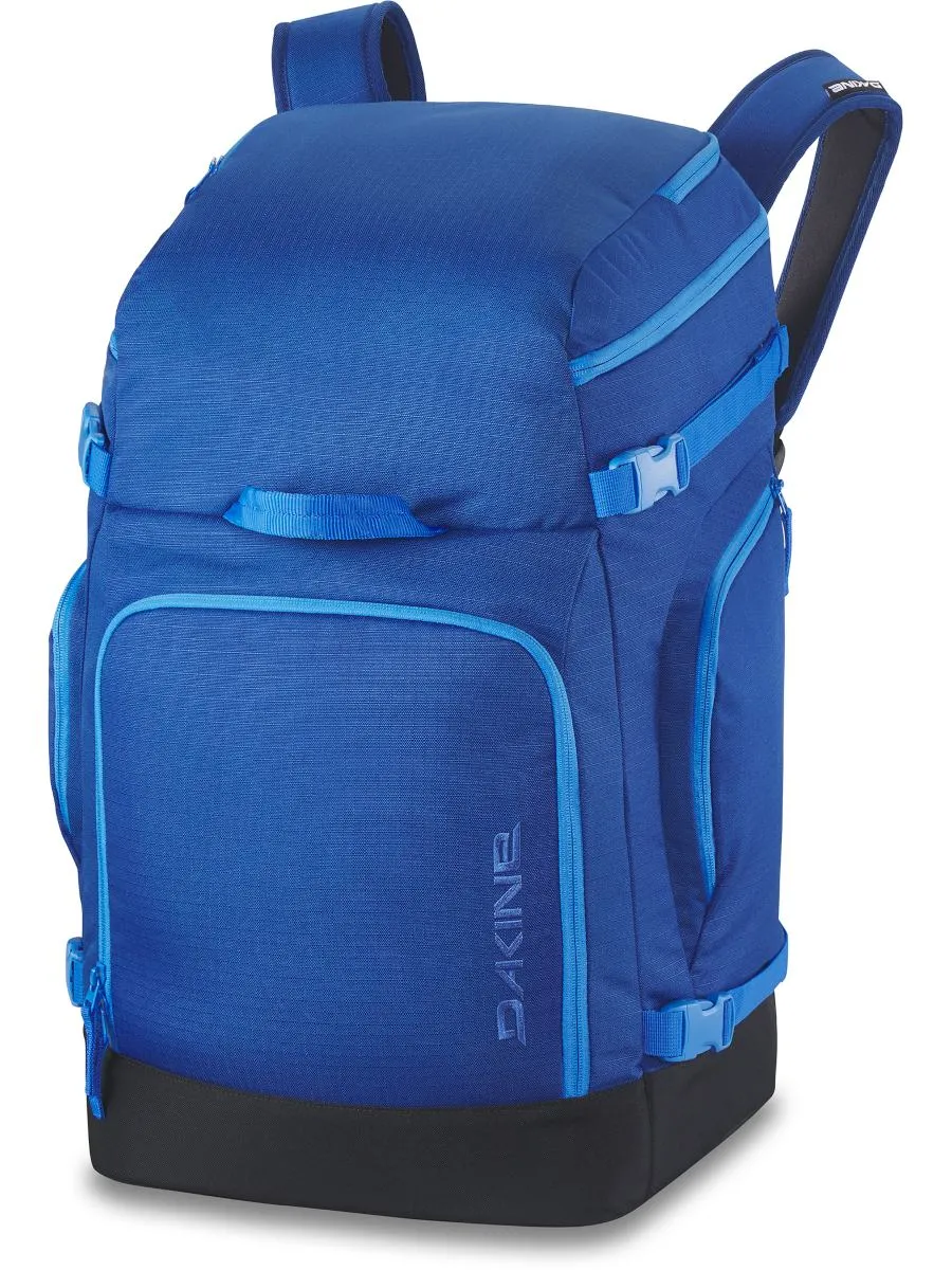 Dakine Boot pack 50L