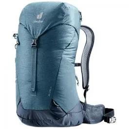 Deuter AC Lite 24 Backpack